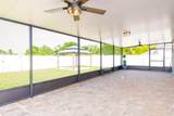 4190 Roberta Drive - Photo 25