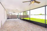 4190 Roberta Drive - Photo 26
