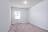 4190 Roberta Drive - Photo 9