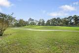 9275 Players Drive - Photo 30