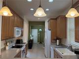 2495 Palm Tree Drive - Photo 10