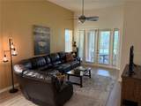 2495 Palm Tree Drive - Photo 11