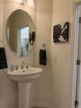 2495 Palm Tree Drive - Photo 12