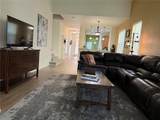 2495 Palm Tree Drive - Photo 14