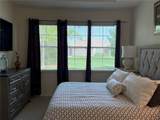 2495 Palm Tree Drive - Photo 16