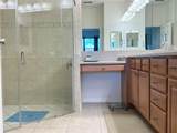 2495 Palm Tree Drive - Photo 17
