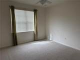 2495 Palm Tree Drive - Photo 18