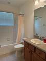2495 Palm Tree Drive - Photo 19