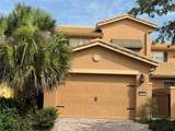 2495 Palm Tree Drive - Photo 2