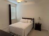 2495 Palm Tree Drive - Photo 20