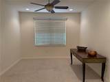 2495 Palm Tree Drive - Photo 21