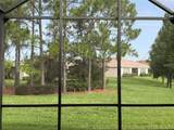 2495 Palm Tree Drive - Photo 23