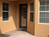 2495 Palm Tree Drive - Photo 3