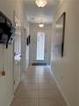 2495 Palm Tree Drive - Photo 4
