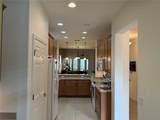 2495 Palm Tree Drive - Photo 5