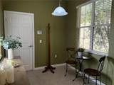 2495 Palm Tree Drive - Photo 6
