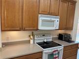 2495 Palm Tree Drive - Photo 7