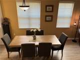 2495 Palm Tree Drive - Photo 8