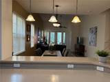 2495 Palm Tree Drive - Photo 9