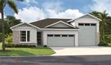 9021 Players Drive - Photo 1