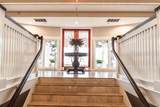 9021 Players Drive - Photo 10
