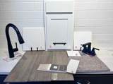 9021 Players Drive - Photo 2