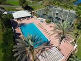 9021 Players Drive - Photo 9