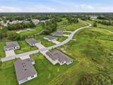 9226 Players Drive - Photo 32