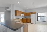 16614 Lazy Breeze Loop - Photo 10