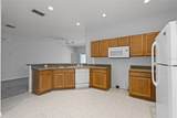 16614 Lazy Breeze Loop - Photo 11