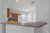 16614 Lazy Breeze Loop - Photo 12