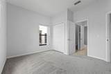 16614 Lazy Breeze Loop - Photo 15