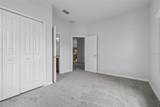 16614 Lazy Breeze Loop - Photo 16