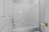 16614 Lazy Breeze Loop - Photo 17