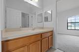 16614 Lazy Breeze Loop - Photo 18