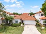 16614 Lazy Breeze Loop - Photo 2
