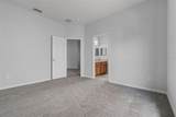 16614 Lazy Breeze Loop - Photo 21