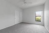 16614 Lazy Breeze Loop - Photo 22