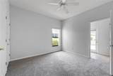 16614 Lazy Breeze Loop - Photo 23