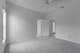 16614 Lazy Breeze Loop - Photo 24