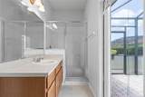 16614 Lazy Breeze Loop - Photo 25
