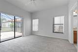 16614 Lazy Breeze Loop - Photo 26
