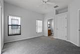 16614 Lazy Breeze Loop - Photo 27