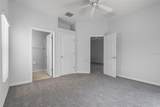 16614 Lazy Breeze Loop - Photo 28