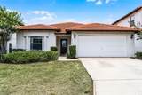 16614 Lazy Breeze Loop - Photo 3