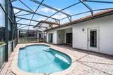 16614 Lazy Breeze Loop - Photo 31