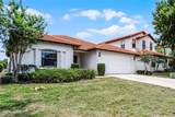 16614 Lazy Breeze Loop - Photo 4