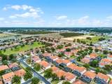 16614 Lazy Breeze Loop - Photo 40