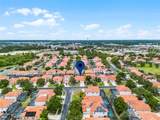 16614 Lazy Breeze Loop - Photo 41