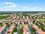 16614 Lazy Breeze Loop - Photo 42
